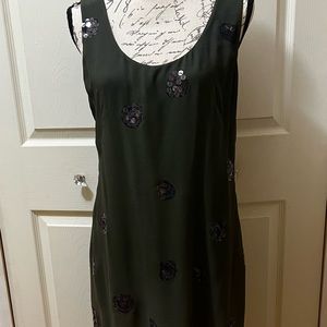 Trend Les Copains evening dresss